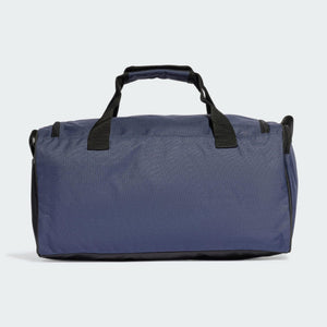 Essentials Duffel Bag - Aadima Nepal -online shopping Nepal - Fashion -Buy Clothing Online  in Nepal