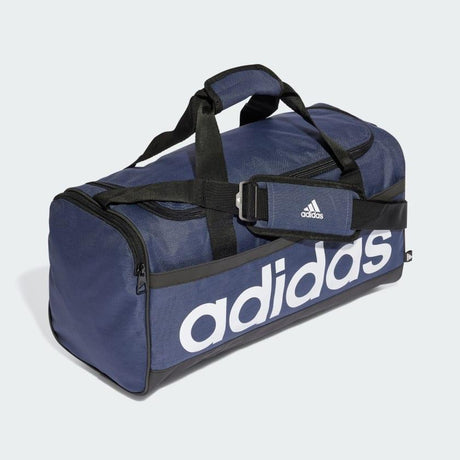 Essentials Duffel Bag - Aadima Nepal -online shopping Nepal - Fashion -Buy Clothing Online  in Nepal