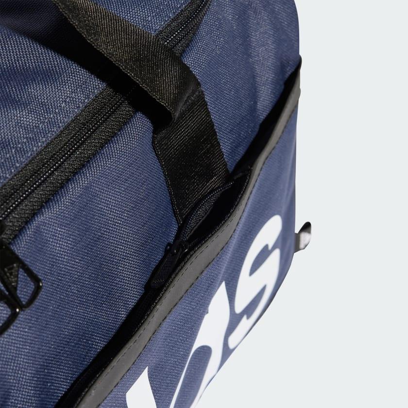 Essentials Duffel Bag - Aadima Nepal -online shopping Nepal - Fashion -Buy Clothing Online  in Nepal