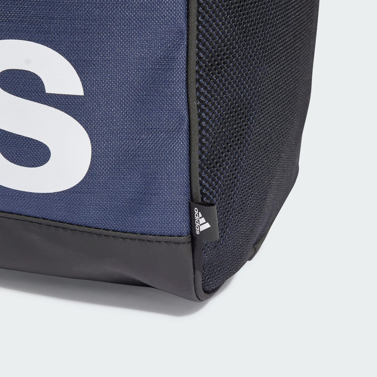 Essentials Duffel Bag - Aadima Nepal -online shopping Nepal - Fashion -Buy Clothing Online  in Nepal