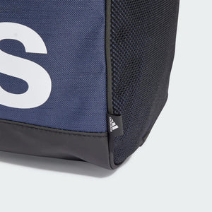 Essentials Duffel Bag - Aadima Nepal -online shopping Nepal - Fashion -Buy Clothing Online  in Nepal
