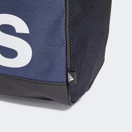 Essentials Duffel Bag - Aadima Nepal -online shopping Nepal - Fashion -Buy Clothing Online  in Nepal