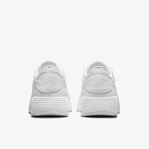 Court Royale 2 Next Nature - Aadima online shopping platform in Nepal for men’s and women’s fashion.