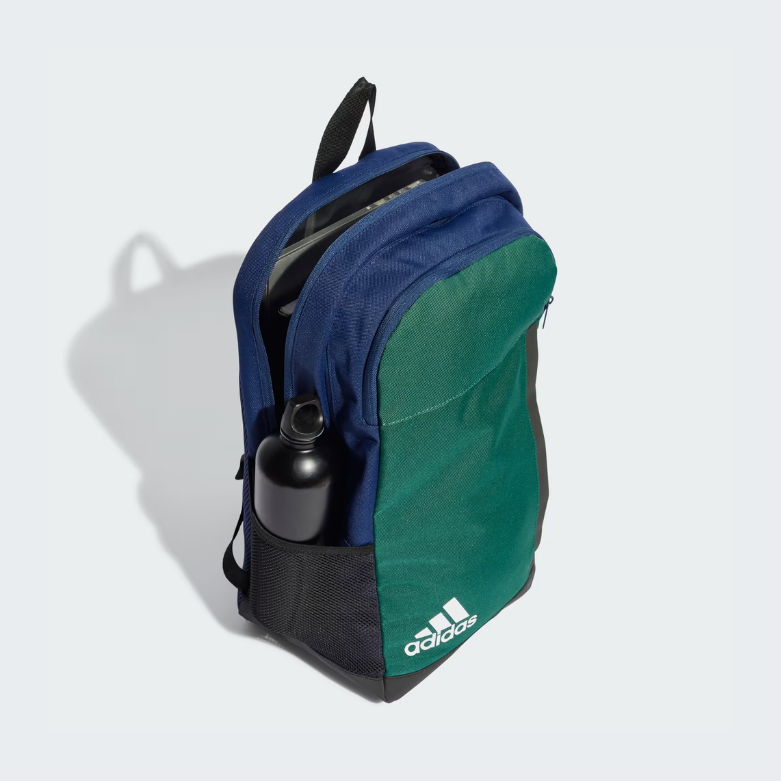 Adidas Motion Badge of Sport Backpack