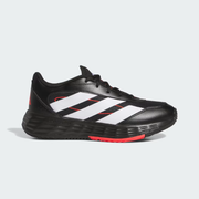 Adidas Gamechaser Shoes