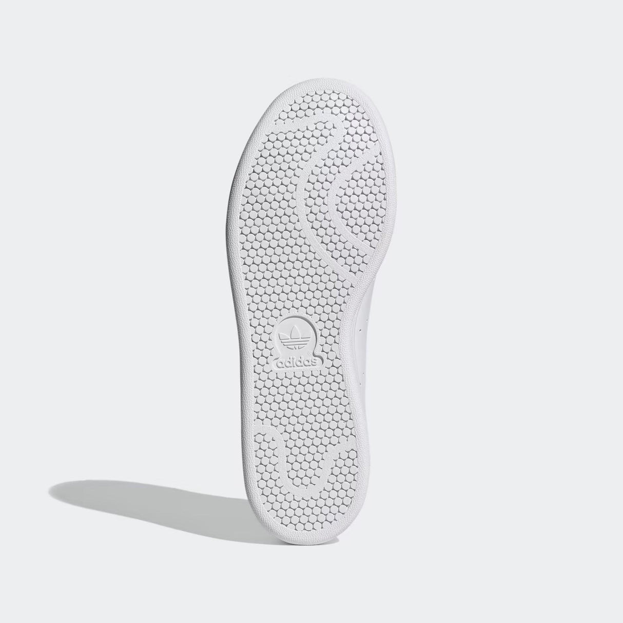 Online shopping Nepal - Buy Adidas Stan Smith Shoes Online in Nepal - Aadima