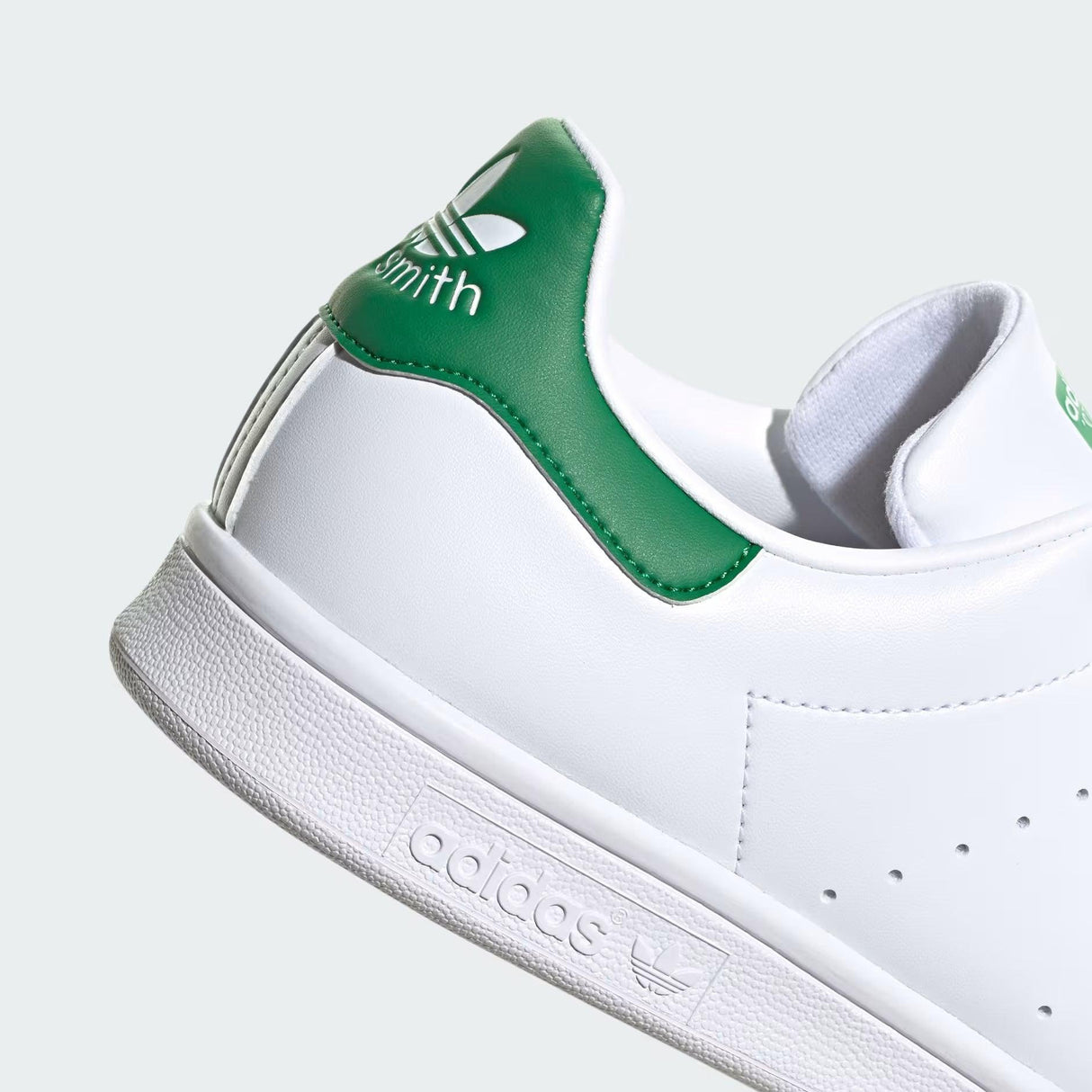 Online shopping Nepal - Buy Adidas Stan Smith Shoes Online in Nepal - Aadima