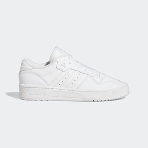 Adidas Rivalry Low Shoes