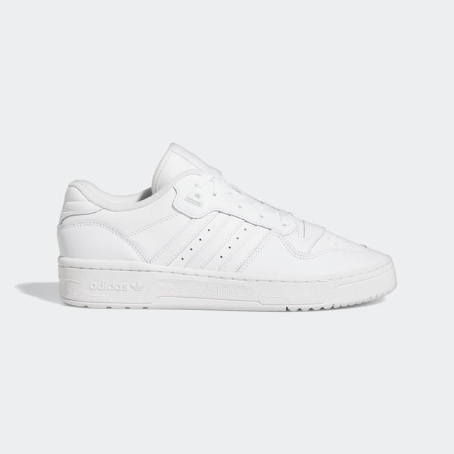 Adidas Rivalry Low Shoes