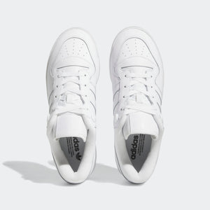 Adidas Rivalry Low Shoes