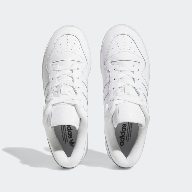 Adidas Rivalry Low Shoes