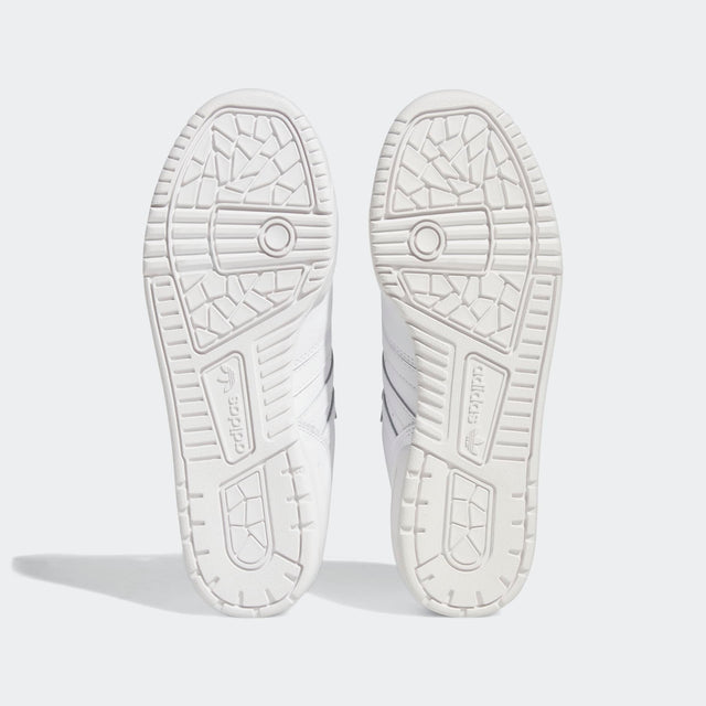 Adidas Rivalry Low Shoes