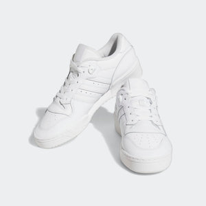 Adidas Rivalry Low Shoes