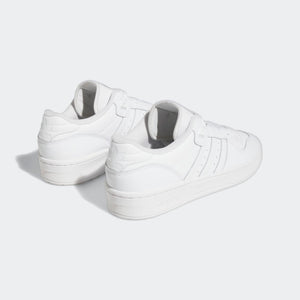 Adidas Rivalry Low Shoes