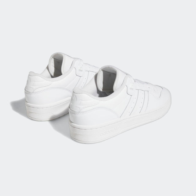 Adidas Rivalry Low Shoes