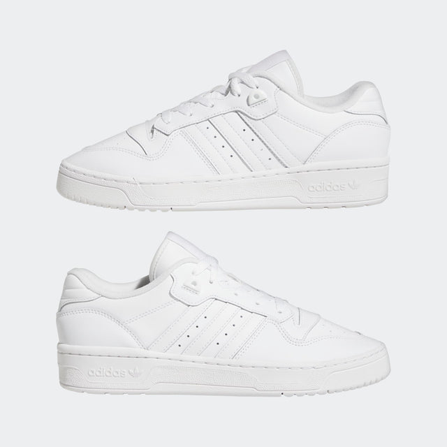 Adidas Rivalry Low Shoes
