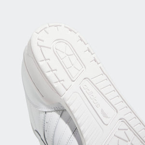 Adidas Rivalry Low Shoes