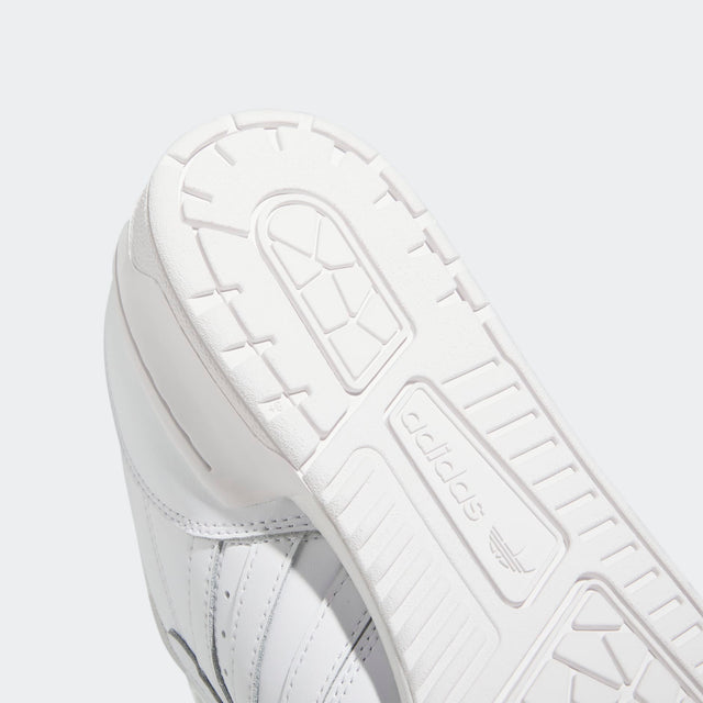Adidas Rivalry Low Shoes