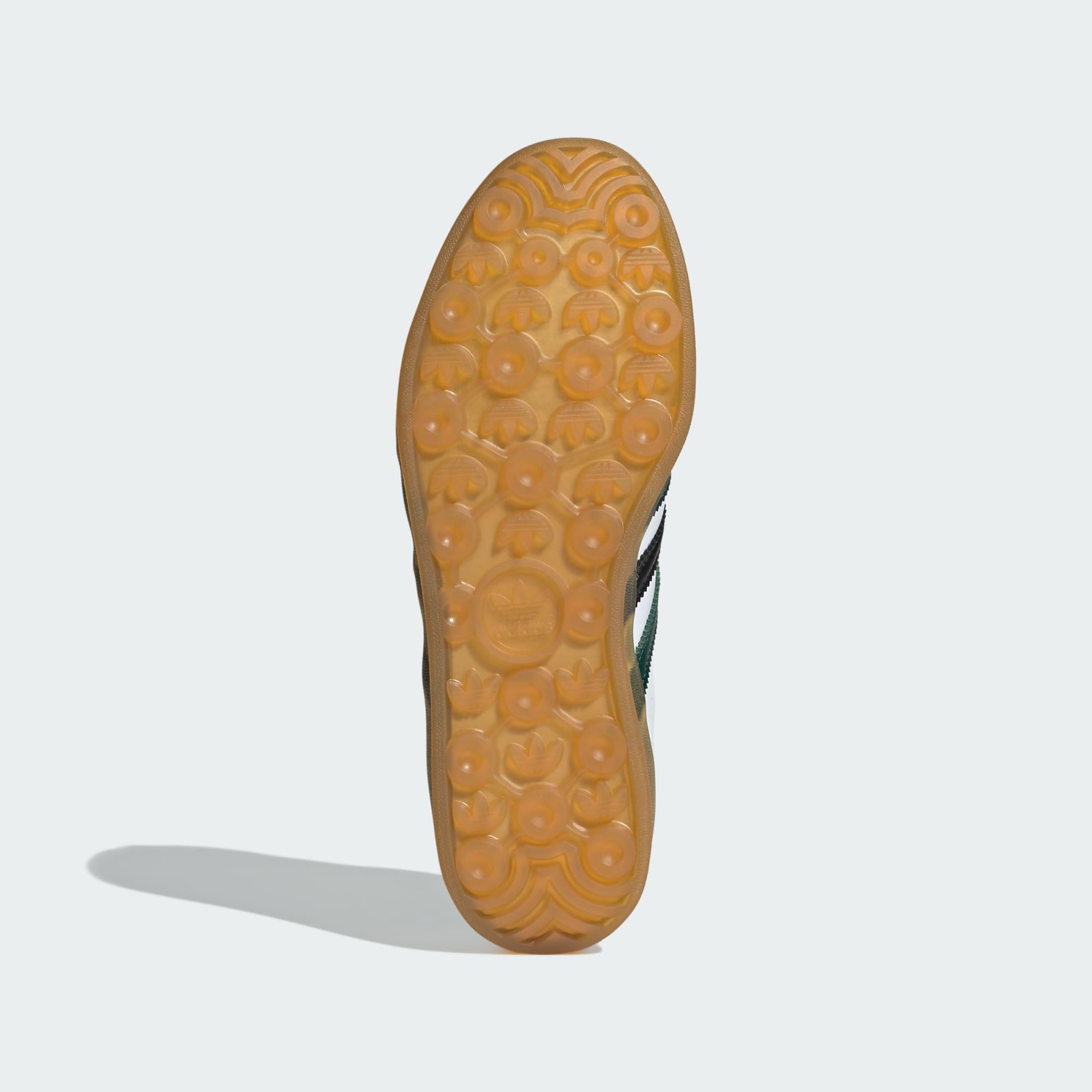 Online shopping Nepal - Buy Adidas Originals Gazelle Indoor Shoes Online in Nepal