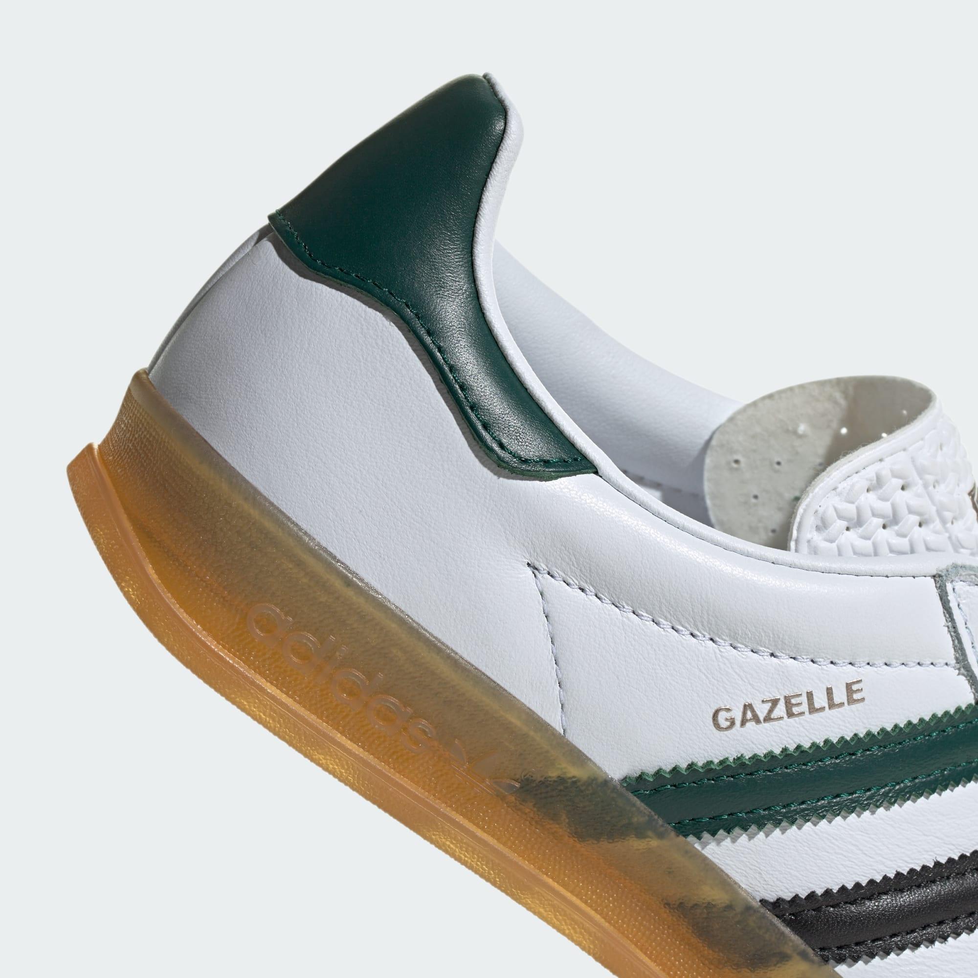 Online shopping Nepal - Buy Adidas Originals Gazelle Indoor Shoes Online in Nepal