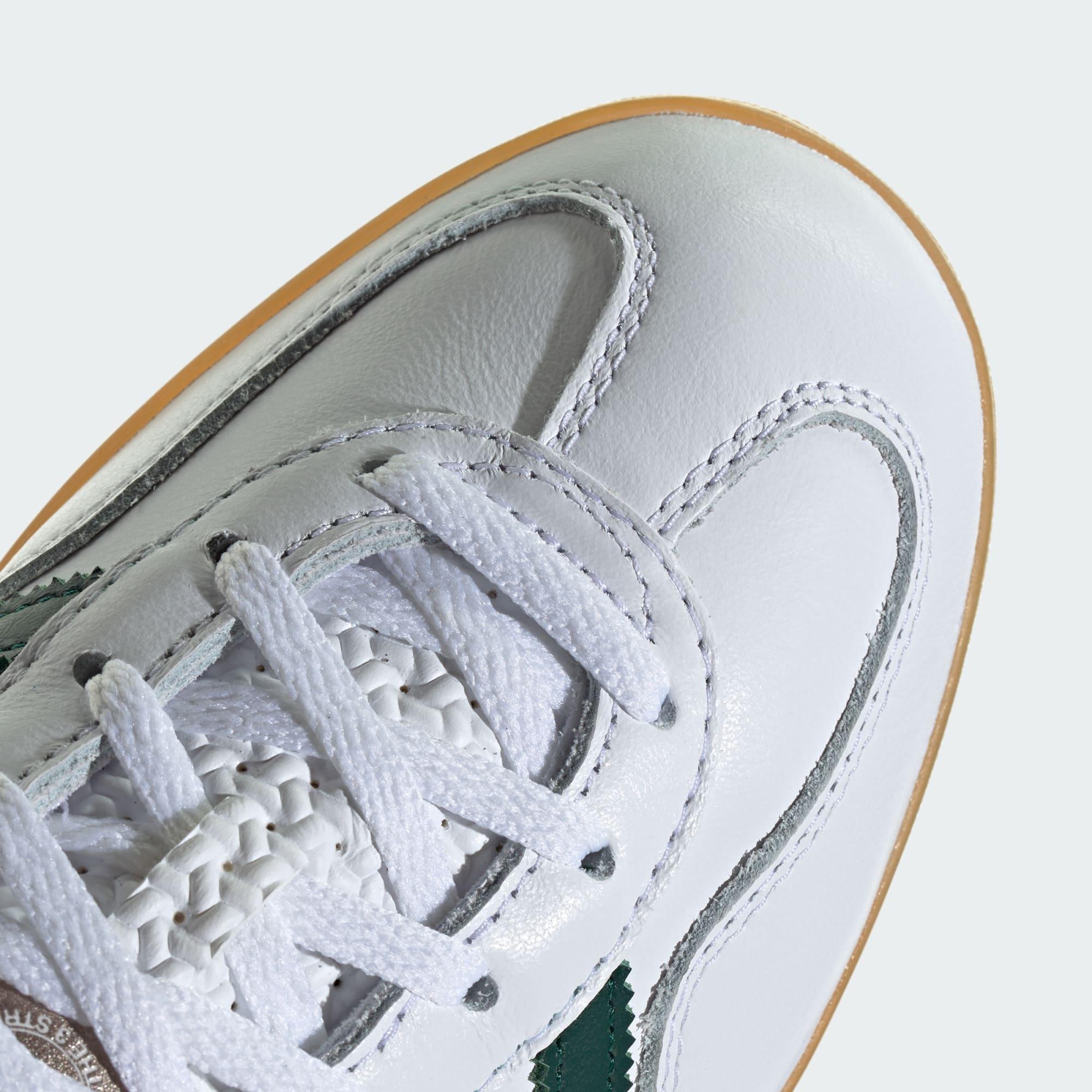Online shopping Nepal - Buy Adidas Originals Gazelle Indoor Shoes Online in Nepal