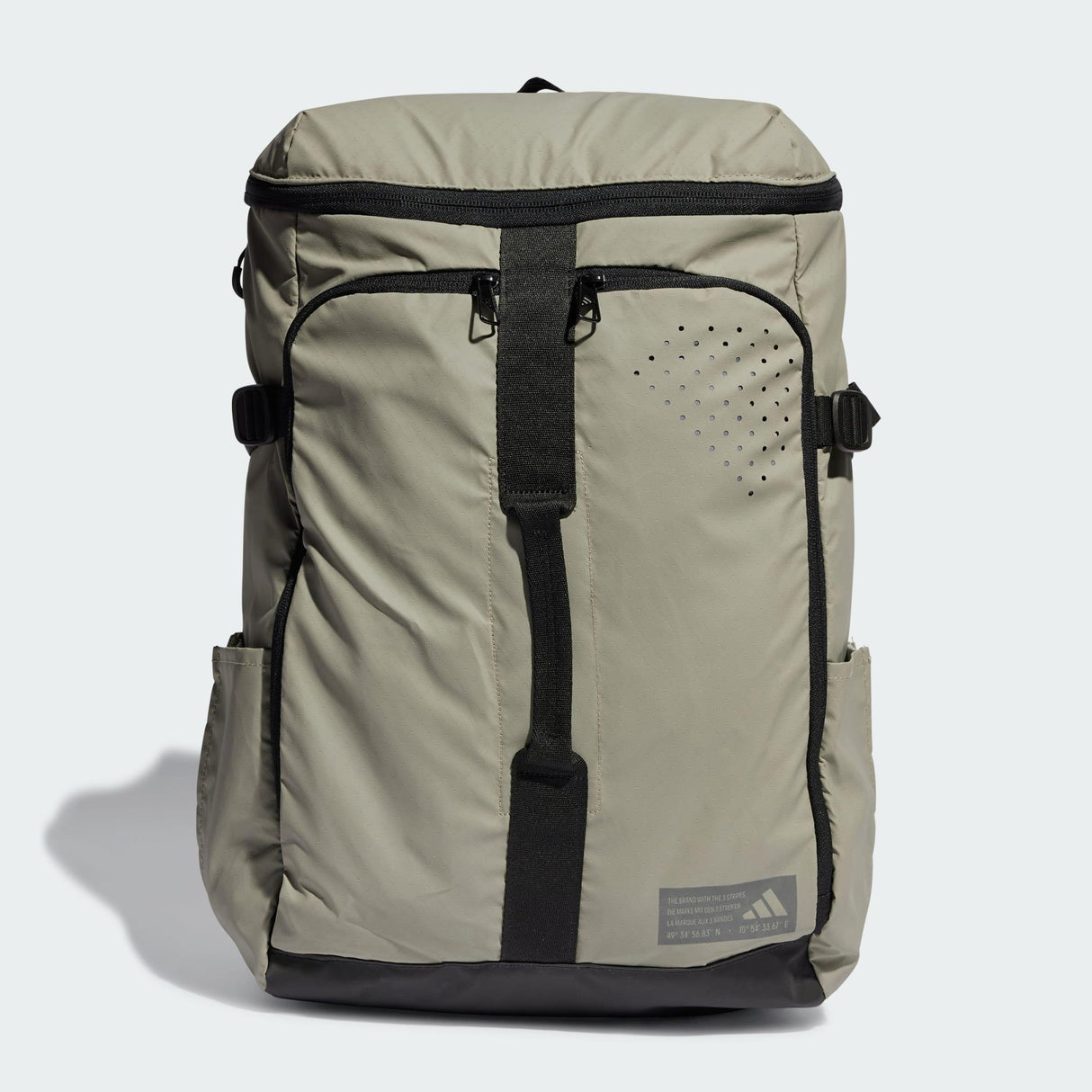 Aadima Online shopping Nepal - Buy Adidas Hybrid Backpack Online in Nepal