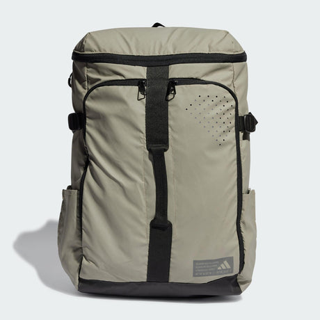 Aadima Online shopping Nepal - Buy Adidas Hybrid Backpack Online in Nepal