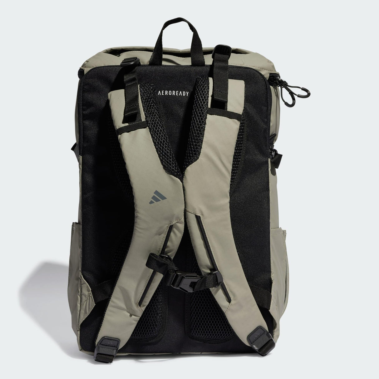 Aadima Online shopping Nepal - Buy Adidas Hybrid Backpack Online in Nepal