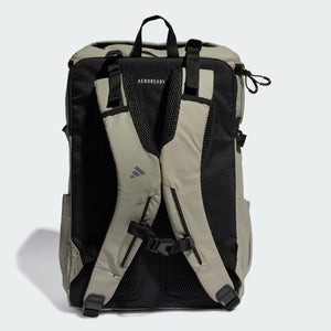 Aadima Online shopping Nepal - Buy Adidas Hybrid Backpack Online in Nepal