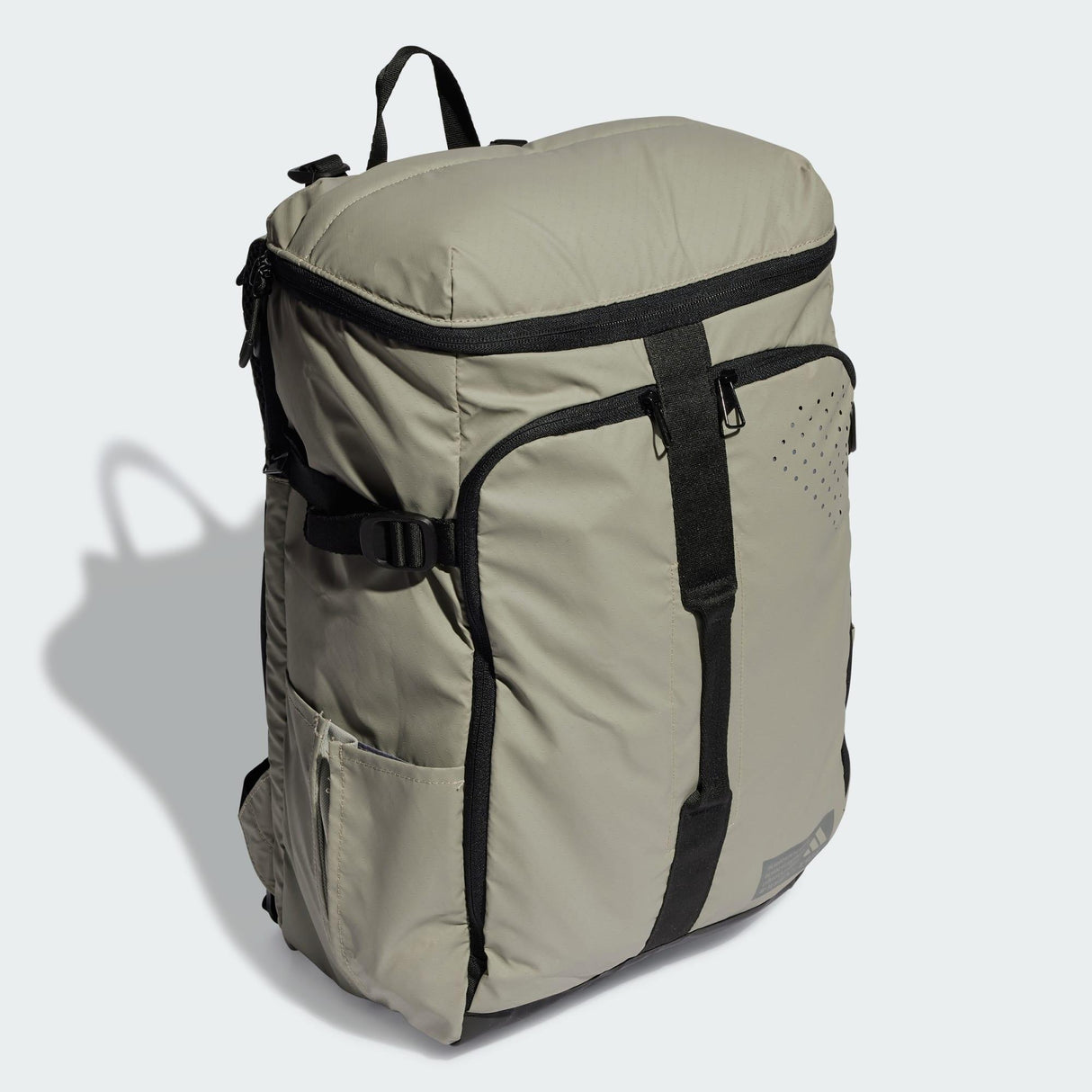 Aadima Online shopping Nepal - Buy Adidas Hybrid Backpack Online in Nepal