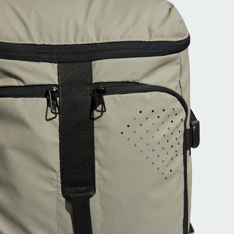 Aadima Online shopping Nepal - Buy Adidas Hybrid Backpack Online in Nepal