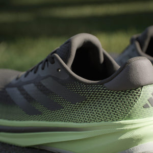 Online shopping Nepal - Adidas Supernova Rise