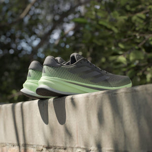 Online shopping Nepal - Adidas Supernova Rise