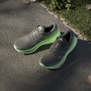 Online shopping Nepal - Adidas Supernova Rise