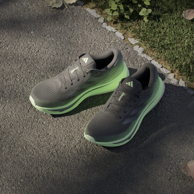 Online shopping Nepal - Adidas Supernova Rise