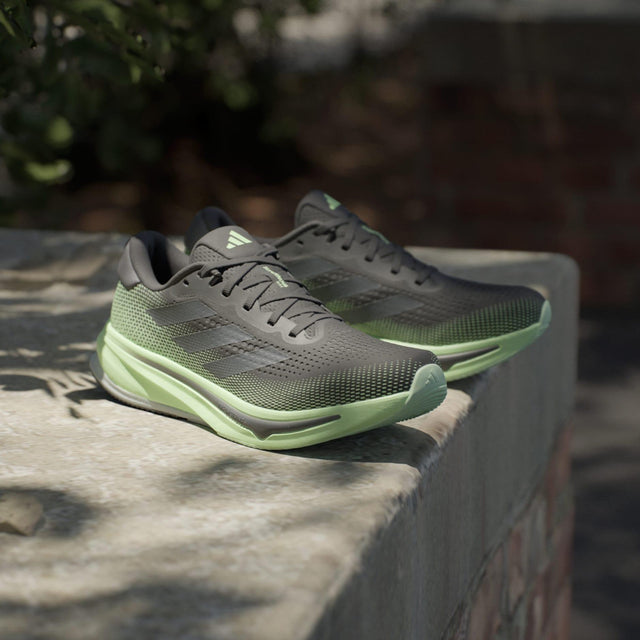 Online shopping Nepal - Adidas Supernova Rise