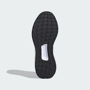 Online shopping Nepal - Buy Adidas UBounce DNA Shoes Online in Nepal | Aadima
