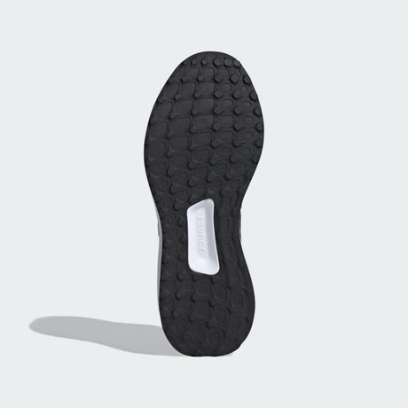 Online shopping Nepal - Buy Adidas UBounce DNA Shoes Online in Nepal | Aadima