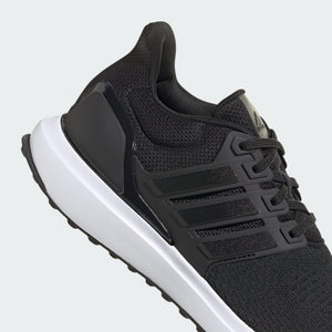 Online shopping Nepal - Buy Adidas UBounce DNA Shoes Online in Nepal | Aadima