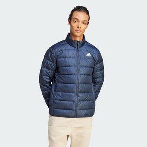 Buy Essentials Light Down Jacket online in Nepal - Best online shopping in Nepal - Online Clothing and Shoe Store Nepal