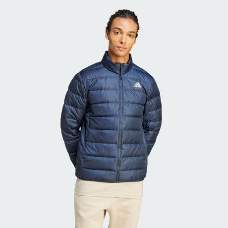 Buy Essentials Light Down Jacket online in Nepal - Best online shopping in Nepal - Online Clothing and Shoe Store Nepal
