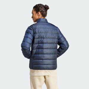 Buy Essentials Light Down Jacket online in Nepal - Best online shopping in Nepal - Online Clothing and Shoe Store Nepal