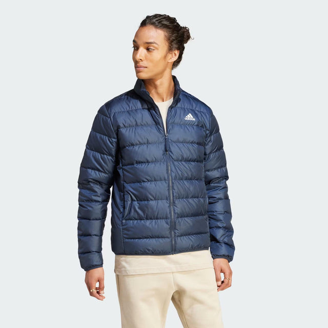 Buy Essentials Light Down Jacket online in Nepal - Best online shopping in Nepal - Online Clothing and Shoe Store Nepal