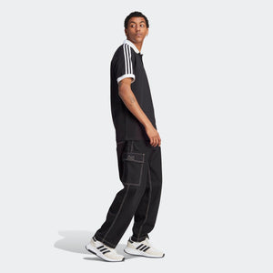 Online shopping Nepal - Buy Adidas Adicolor Classics 3-Stripes Polo Shirt - Aadima