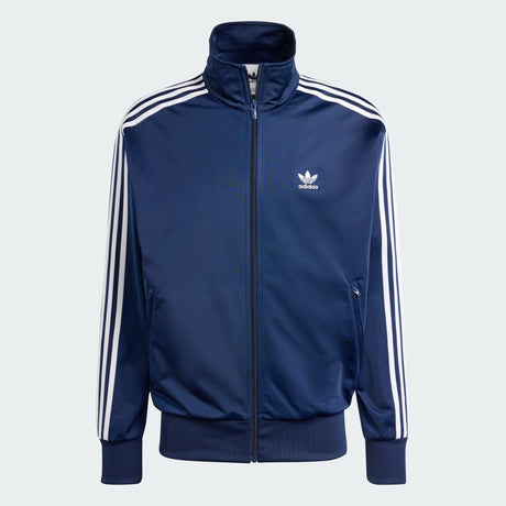 Aadima Online shopping Nepal - Buy Adicolor Classics Firebird Track Top Online in Nepal