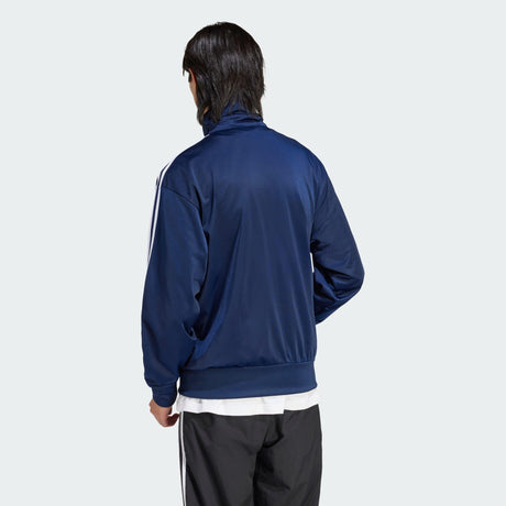 Aadima Online shopping Nepal - Buy Adicolor Classics Firebird Track Top Online in Nepal