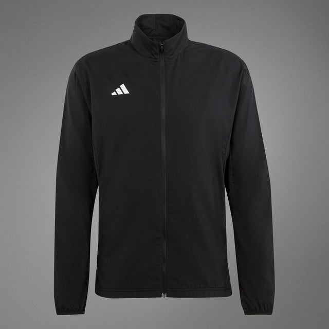 Online shopping Nepal - Buy Adidas Adizero Essentials Running Jacket Online in Nepal