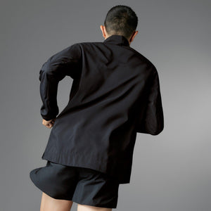 Online shopping Nepal - Buy Adidas Adizero Essentials Running Jacket Online in Nepal