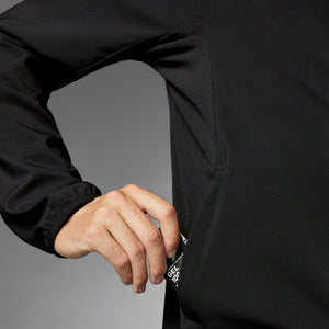 Online shopping Nepal - Buy Adidas Adizero Essentials Running Jacket Online in Nepal