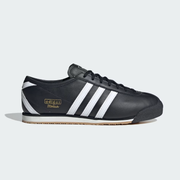 Adidas Italia 70s Shoes